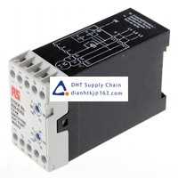 Motor and controller RS PRO_209-6362