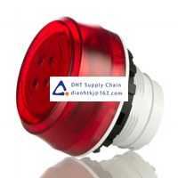 Sounder and Signal Lamp Idec_HW1Z-P1F2PQ4R