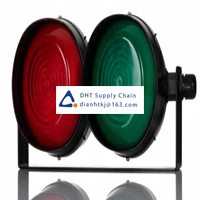 Sounder and Signal Lamp RS PRO_228-8638