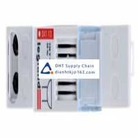 Sounder and Signal Lamp Legrand_0 041 13