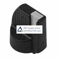 Motor and controller Eaton_030851 AK-PKZ0