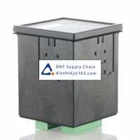 Motor and controller Unipower_HPL110A