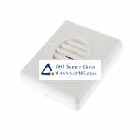 Sounder and Signal Lamp e2s_BEDHEADW