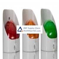 Sounder and Signal Lamp RS PRO_265-5872