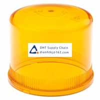 Sounder and Signal Lamp Moflash_50064RS