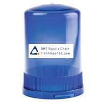 Sounder and Signal Lamp Moflash_50066RS