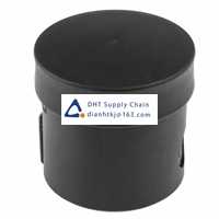 Sounder and Signal Lamp Schneider Electric_XVBC21