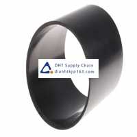 Sounder and Signal Lamp Schneider Electric_XVBC020