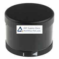 Sounder and Signal Lamp Werma_844.118.55