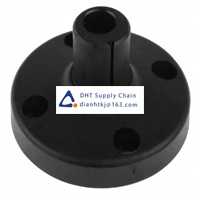 Sounder and Signal Lamp Werma_975.840.90