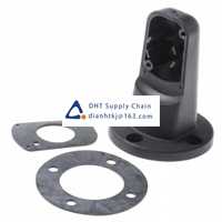 Sounder and Signal Lamp Werma_975.840.85