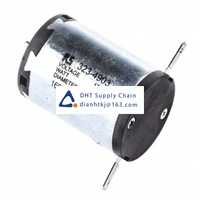 Motor and controller Maxon_110124