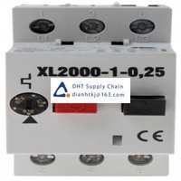 Motor and controller RS PRO_331-3567