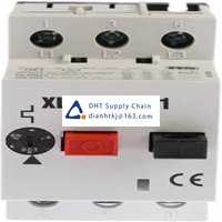 Motor and controller RS PRO_331-3595