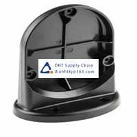 Sounder and Signal Lamp Werma_975.883.06