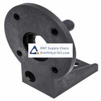 Sounder and Signal Lamp Werma_960.000.01