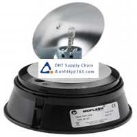 Sounder and Signal Lamp Moflash_R401-14