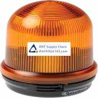 Sounder and Signal Lamp Werma_826.300.00