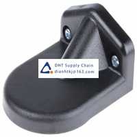 Sounder and Signal Lamp Werma_975.826.05