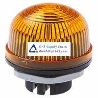 Sounder and Signal Lamp Werma_800.300.00