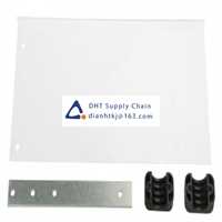 Sounder and Signal Lamp Werma_960.000.05