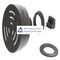 Sounder and Signal Lamp Werma_109.010.68