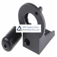 Sounder and Signal Lamp Werma_975.109.01