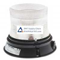 Sounder and Signal Lamp Moflash_X500-22RS