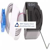 Motor and controller Maxon_110518