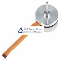 Motor and controller Maxon_200142