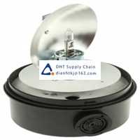 Sounder and Signal Lamp Moflash_RA201-21RS