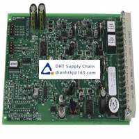 Motor and controller McLennan Servo Supplies_MSE570 EVO 2