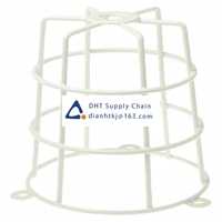 Sounder and Signal Lamp Moflash_50010RS