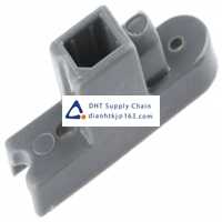 Motor and controller ABB_1SAM101923R0001