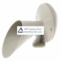 Sounder and Signal Lamp Werma_570.100.68