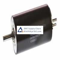 Motor and controller Maxon_148866