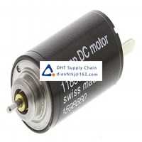 Motor and controller Maxon_118391