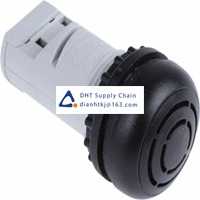 Sounder and Signal Lamp Eaton_78639528 M22-AMC+M22-XAM