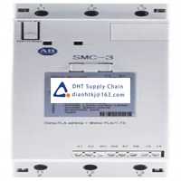 Motor and controller Allen Bradley_150-C85NBD