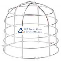 Sounder and Signal Lamp Werma_975.883.08