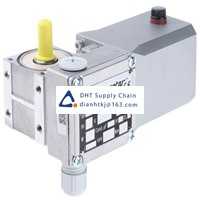 Motor and controller Mini Motor_BC2000 24 MP 45 B3