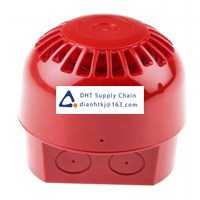 Sounder and Signal Lamp Klaxon_PSS-0020