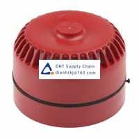 Sounder and Signal Lamp Eaton_ROLP/R/S/3