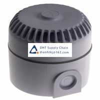 Sounder and Signal Lamp Eaton_RO/W/D