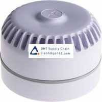 Sounder and Signal Lamp Eaton_540502FULL-0424X