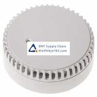 Sounder and Signal Lamp Eaton_SQ/W/C/S