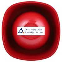 Sounder and Signal Lamp Eaton_SY/HO/R