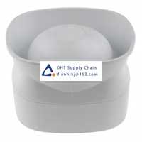 Sounder and Signal Lamp Eaton_SY/HO/W