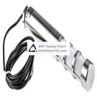 Sounder and Signal Lamp Werma_694.000.55