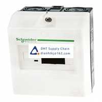 Motor and controller Schneider Electric_GV2MC01